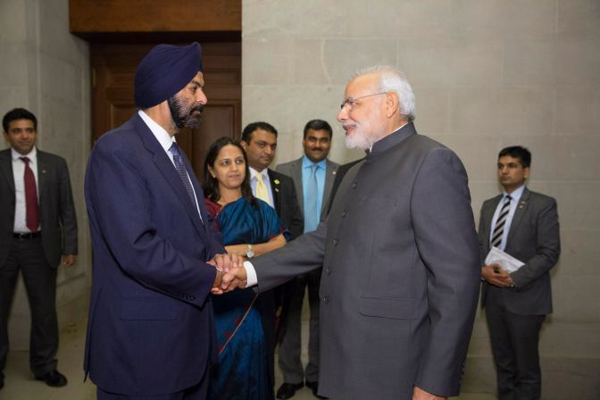 10387118_378610035631490_101612684050741000_o