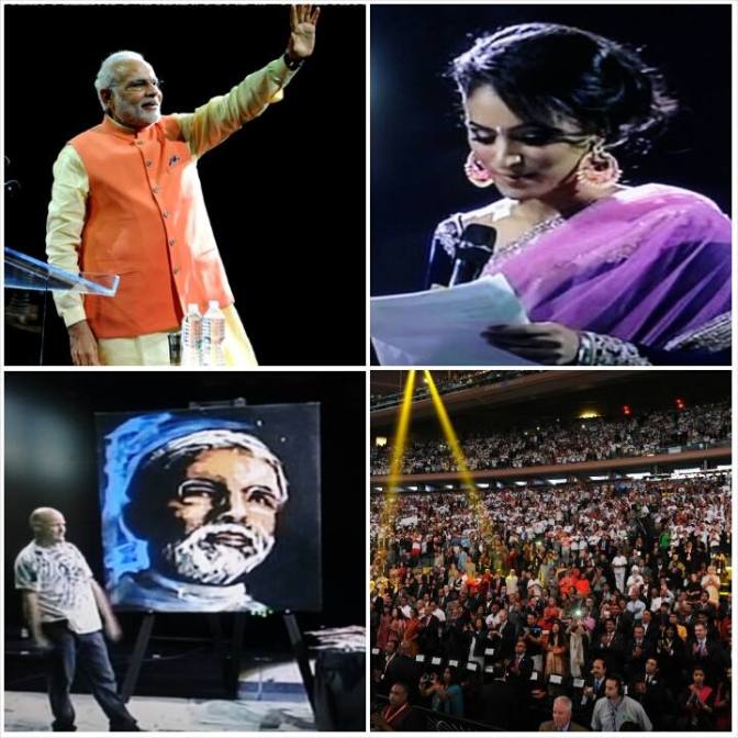 10409518_841646839188819_2118350449228244229_n