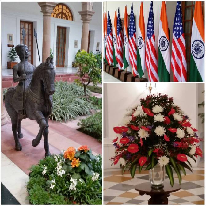 10904016_432278630264630_6213491194983139644_o