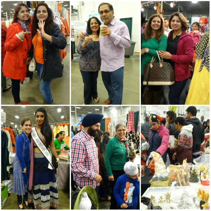 12182475_556390664520092_4366664879201300255_o