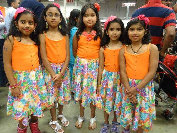 12191145_555985074560651_5951610199818980922_o