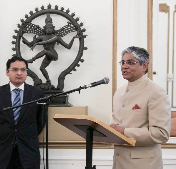 13047847_1110531838998838_2050149267047525432_o