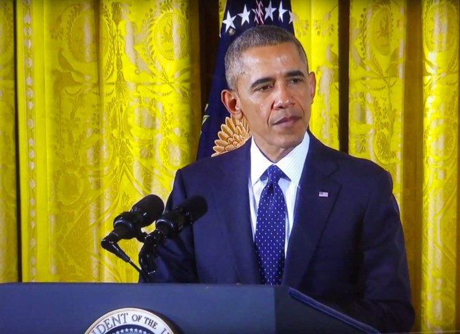 13243859_637090106450147_7552964303735968835_o