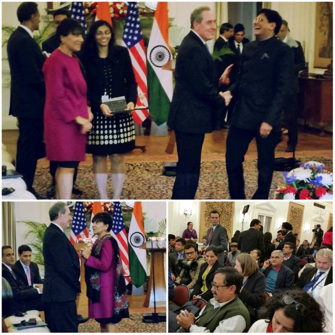 13244181_636013459891145_3240350805553452729_o