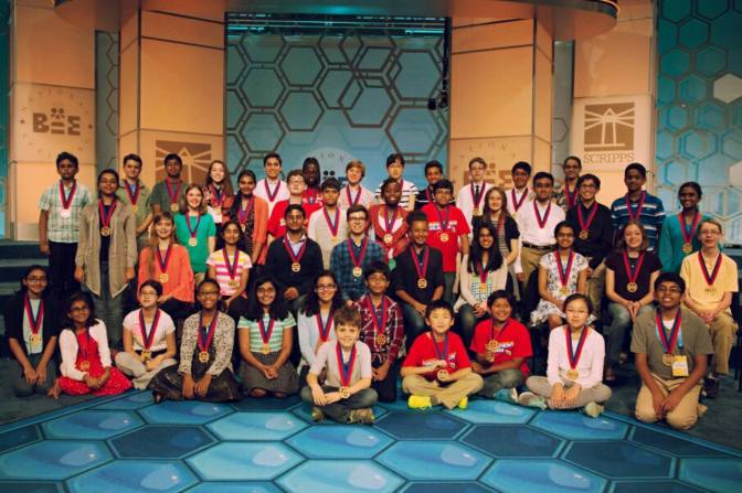 13268124_638536696305488_2806118745777234386_o