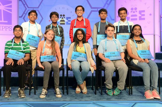 13301468_638712439621247_7101844738321098206_o