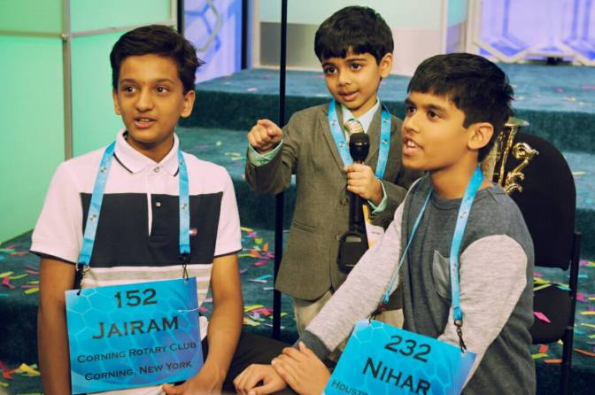 13305044_638964452929379_2402586449908700516_o