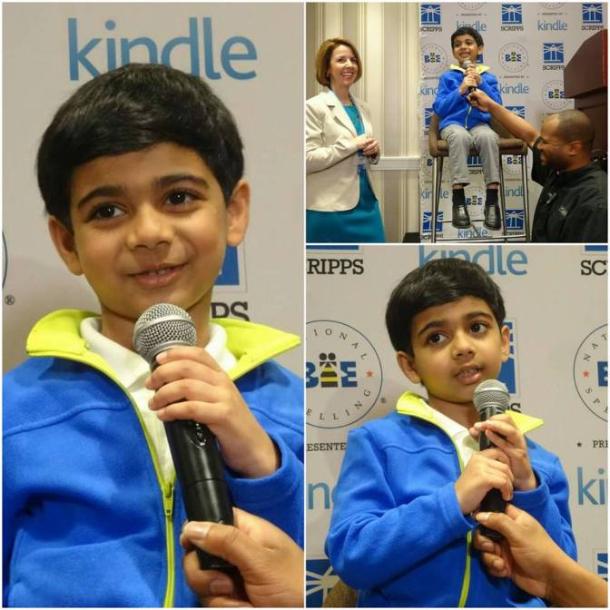 13895120_673662079459616_4308105142656512592_n