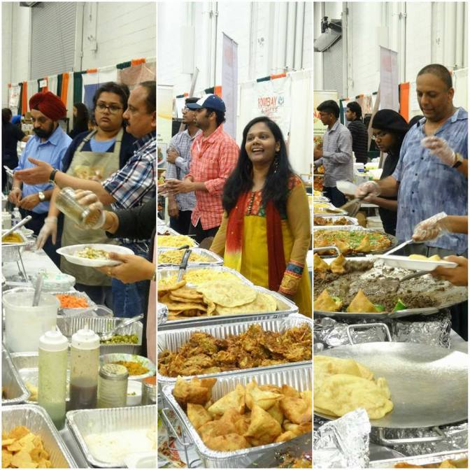 14520533_701156863376804_4232477420783977247_n