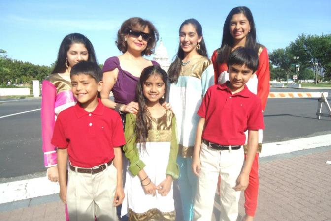 181410_563164487037057_1640900178_n