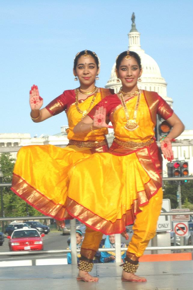 544705_417203668299807_1976055635_n