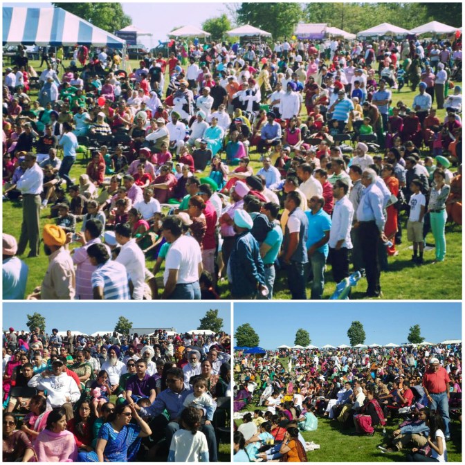 PhotoGrid_1462797461509[2]