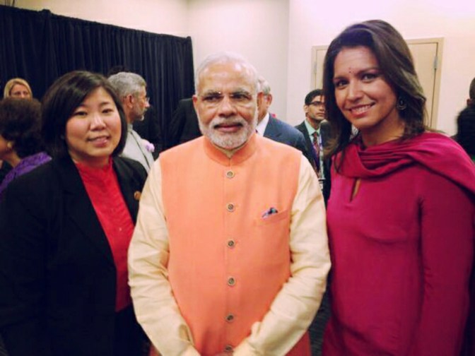 PhotoGrid_1462889405994[1]