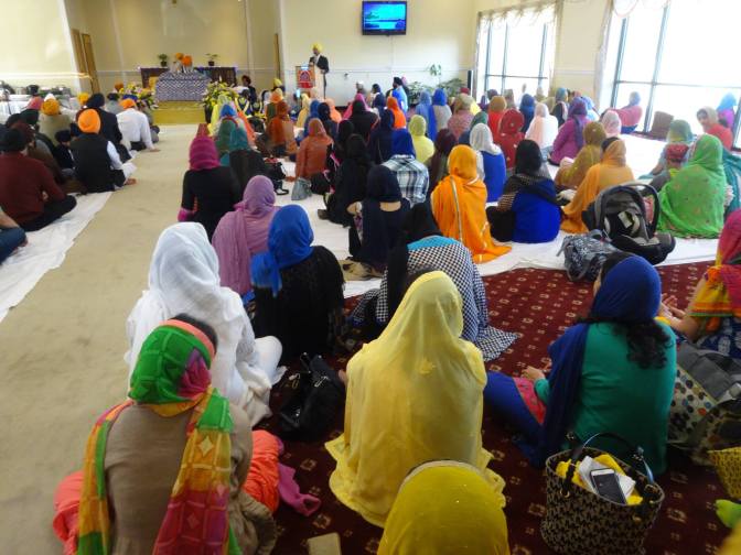 12491988_578959465596545_1905335948802927586_o