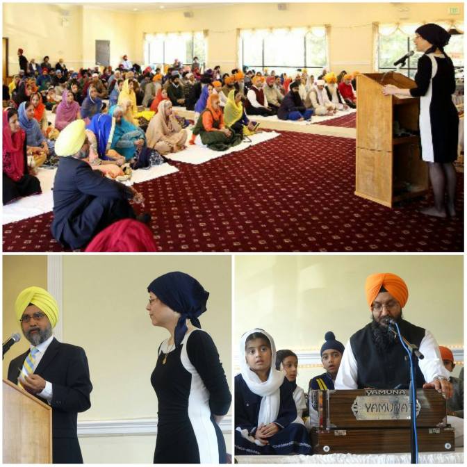 12496116_579548138871011_1714533672209992364_o