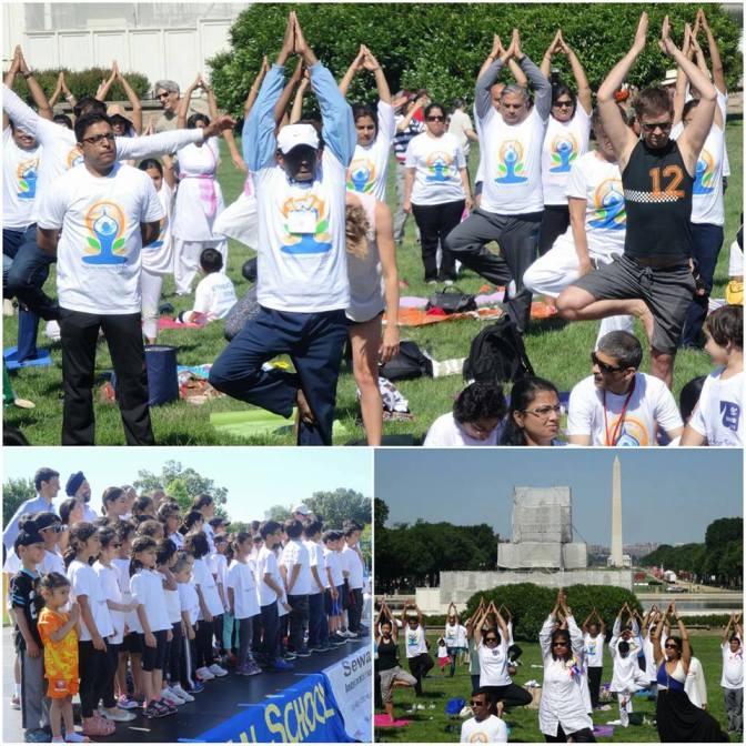 13407049_650270891798735_1387593162383922884_n