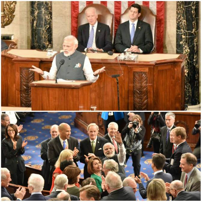 13416956_644248979067593_6951333199365581563_o