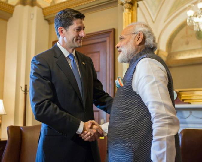 13418421_644686355690522_2275715068109009786_o