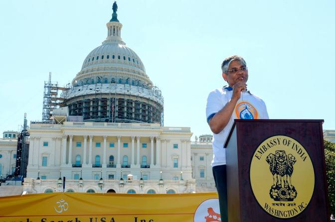 13442714_1143693655682656_3949622907381486245_o