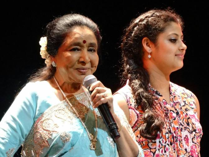 13584902_654035268088964_8430091729205349947_o