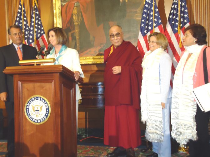 265448_232347436785432_5164839_o