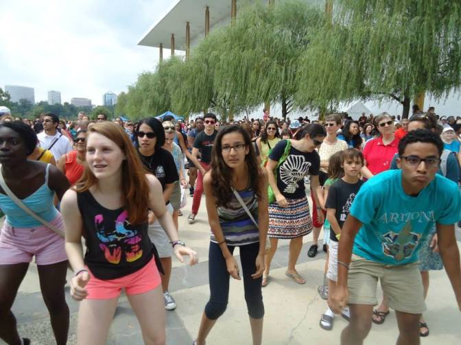 11813519_521518428007316_8834127962332120416_n