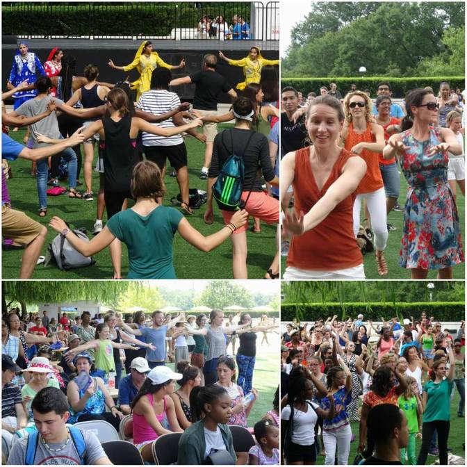 12472489_668764933282664_1343712376944996128_n