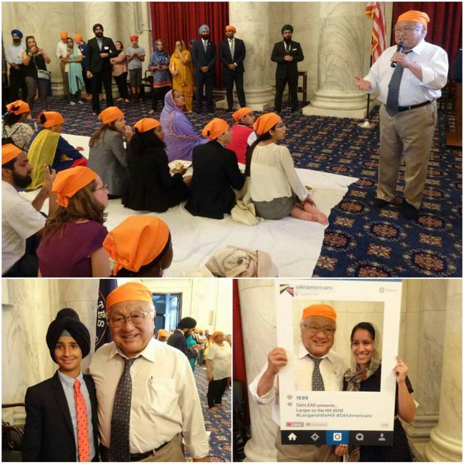 13557682_657234574435700_4194797990143246781_n