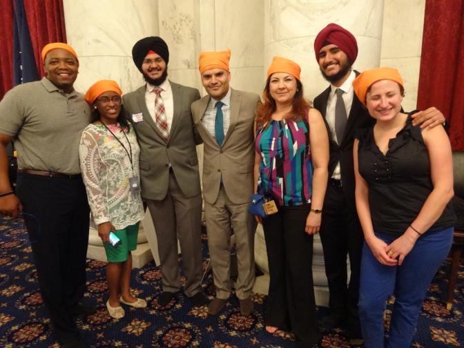 13559054_656842127808278_3270434370100035500_o