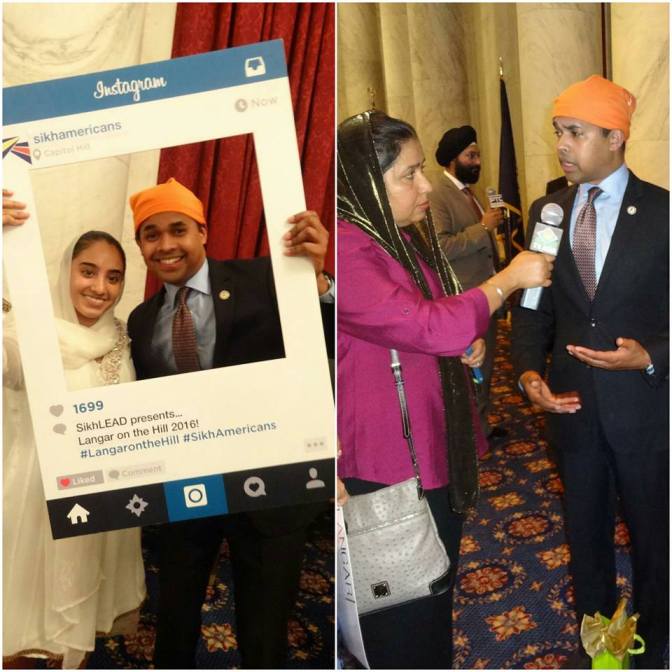 13612110_658823104276847_2652587164616996374_n