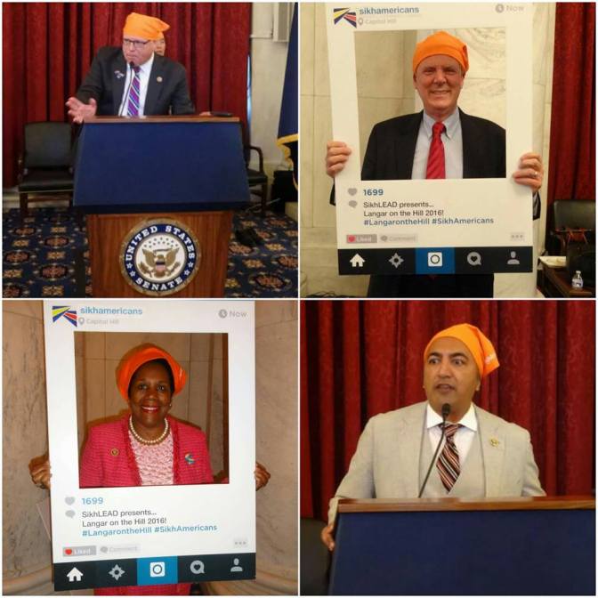 13615101_657237897768701_8082653950180113305_n