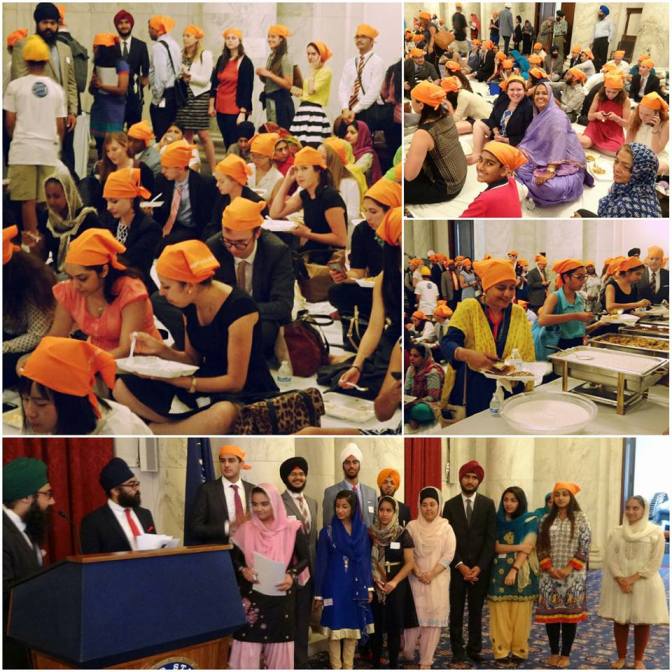 13620901_656868174472340_9072532377329304126_n