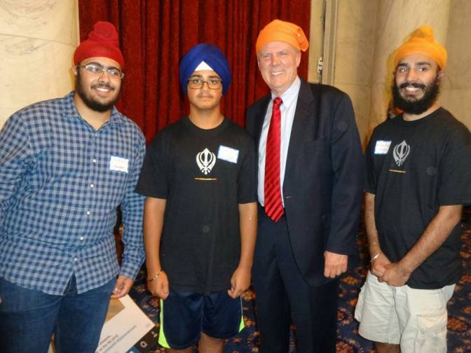 13620901_658820150943809_1860245708064982868_n