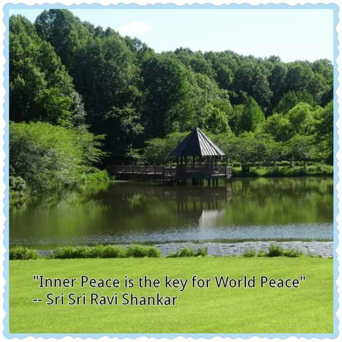 13731717_662957253863432_4546922230824297879_n