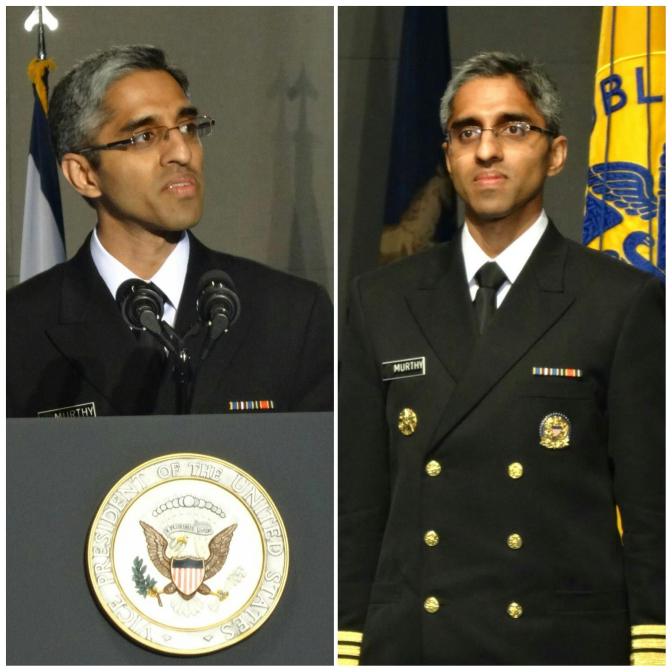 11357141_491626520996507_4335182932600080695_o