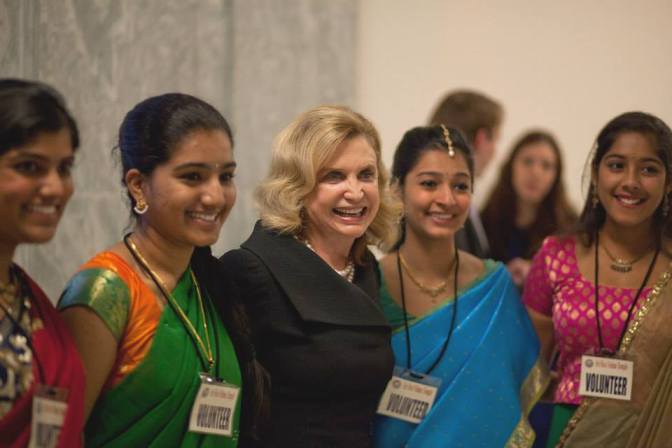 1383897_647233375296834_957127165_n