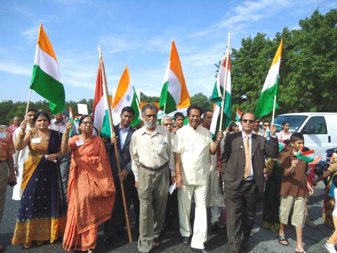 13923859_675303122628845_2208510544983203925_o