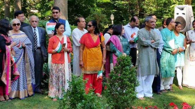 13924989_676335895858901_4243311128791526013_n