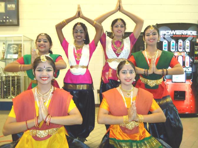 13925991_675303119295512_8824111198387040281_o