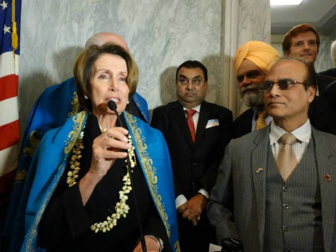 1394371_647234891963349_982282_n