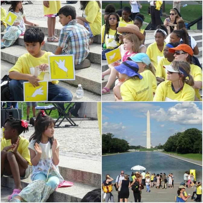 13962641_674689002690257_543924752056028645_n