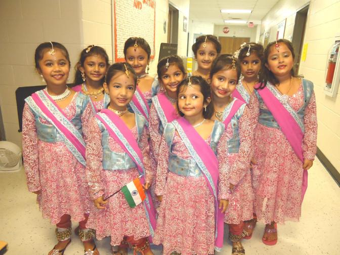 13996292_675303509295473_4540202743335484959_o