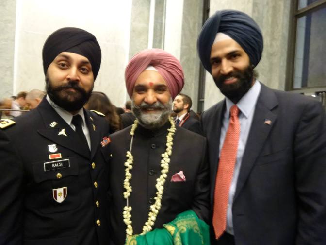 1401820_238290892996739_1163636599_o