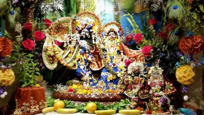 14034881_681225385369952_5005358623115138620_n