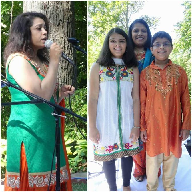 14046033_676865662472591_3977241131572259343_n