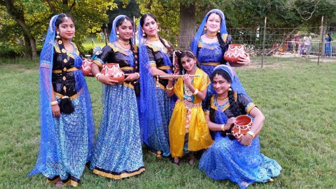 14054912_681134278712396_7534346545022556179_n