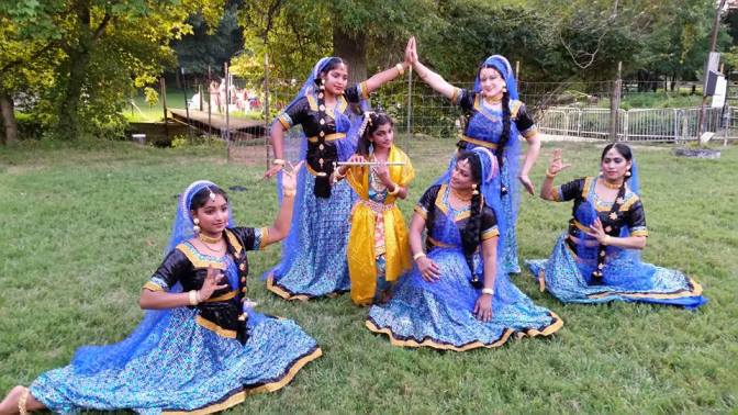 14079482_681134232045734_1967516576205942460_n