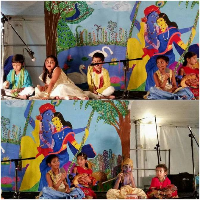 14102530_682709081888249_6942003405724793107_n