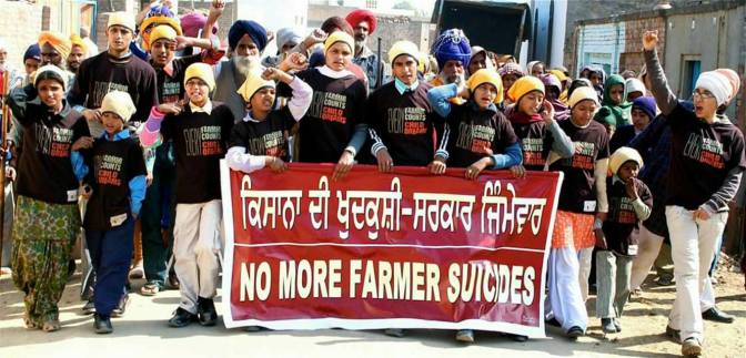 14114872_684321945060296_8065992918370064893_o