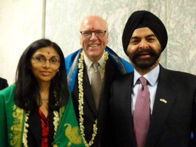 1450868_645121505508021_1320491036_n